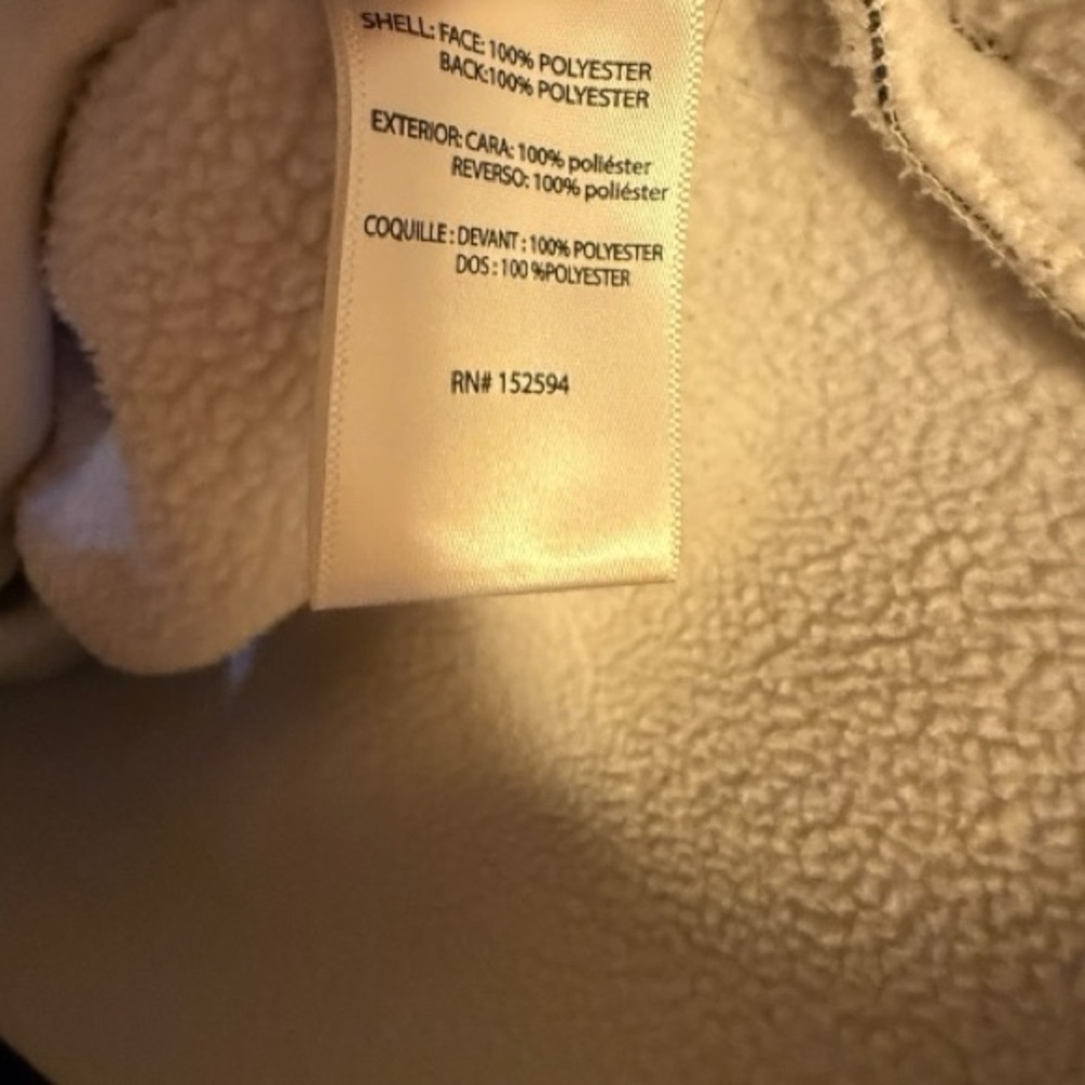 William Rast Jacket - Picture 6 of 6